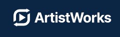 ArtistWorks