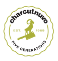 Charcutnuvo Coupons