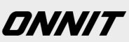 Onnit Coupon Codes