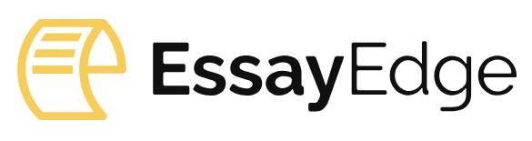 EssayEdge Coupon Codes