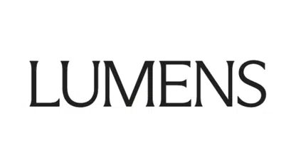 Lumens Coupon Codes