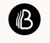 The Brobasket