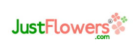 JustFlowers