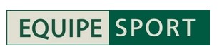 Equipe Sport Coupon Codes