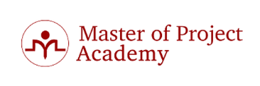 Master of Project Academy