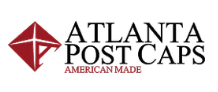 Atlanta Post Caps Coupon Codes