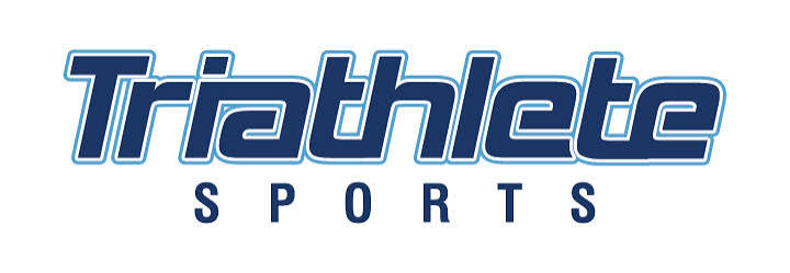 Triathlete Sports Coupon Codes