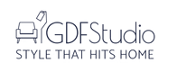 GDF Studio Coupon Codes