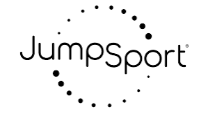 Jumpsport Coupon Codes