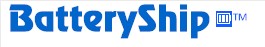 BatteryShip