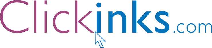 Clickinks