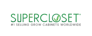 SuperCloset Coupon Codes