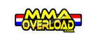 MMA Overload Coupon Codes