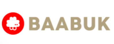 Baabuk Coupon Codes