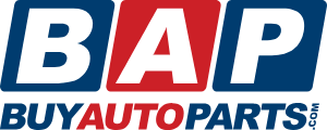 BuyAutoParts Coupon