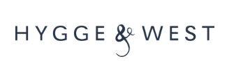 Hygge & West