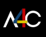 A4C Coupon Codes