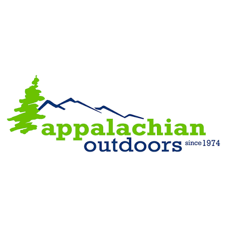 Appalachian Outdoors Coupons