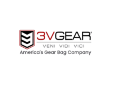 3V Gear Coupons