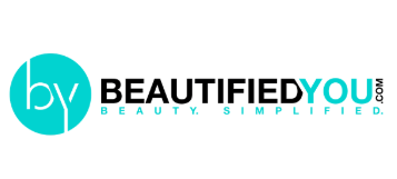 BeautifiedYou Coupon Codes