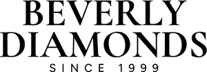 Beverly Diamonds Coupon Codes