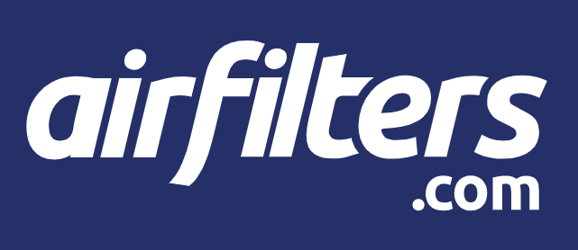 AirFilters Coupon Codes