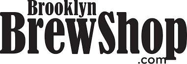 Brooklyn Brew Shop