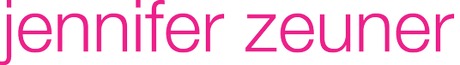 Jennifer Zeuner Jewelry Coupon Codes