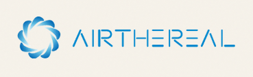 Airthereal Coupon Codes