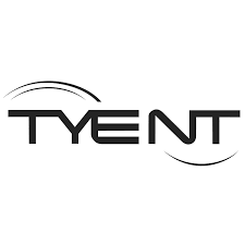Tyent Coupon Codes
