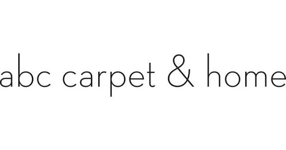 ABC Carpet & Home Coupon Codes