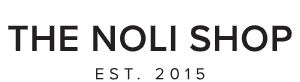 The Noli Shop Coupon Codes