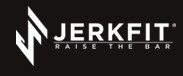 JerkFit Coupon Codes