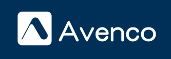 Avenco Coupon Codes
