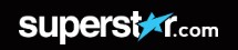 SuperStarTickets Coupon Codes