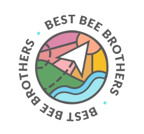 Best Bee Brothers Coupon Codes