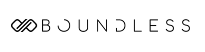 Boundless Technology
