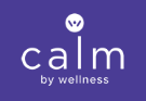 Calm by Wellness