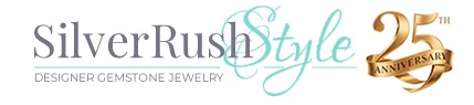 SilverRush Style
