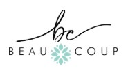 Beau-coup Favors Coupon Codes