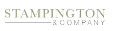 Stampington & Company