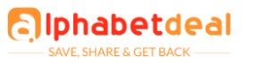 Alphabet Deal
