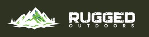 Rugged Outdoors Coupon Codes