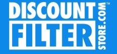 DiscountFilterStore