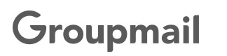 GroupMail Coupon Codes