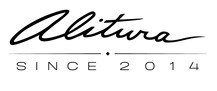Alitura Coupon Code