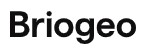 Briogeo Hair Coupon Codes