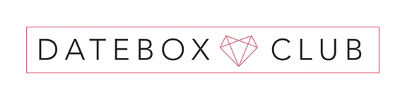 DateBox Club Coupon Codes
