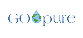 GoPure Pod Coupon Codes