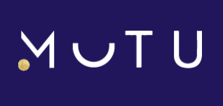 Mutu System Coupon Codes